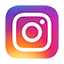 Instagram_icon64-64
