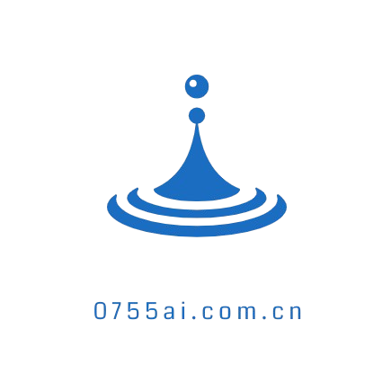 ScreenShot_2026-04-16_130211_125-removebg-preview