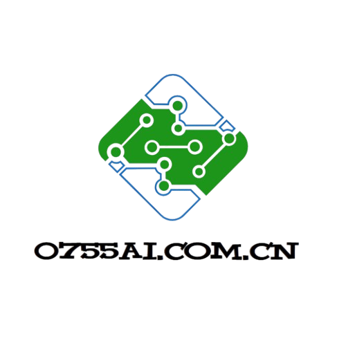 微信图片_20260603174922_25_318