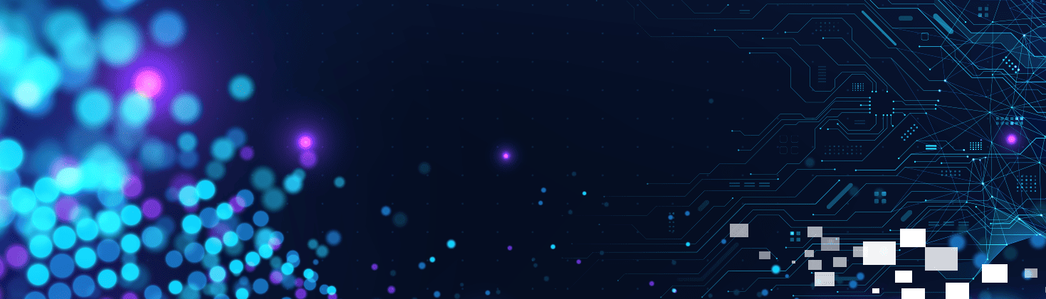 topbg-c5ca6c5a44e6aa4b91428938a462fd42