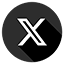 x-twitter-logo-64-64